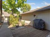 4570 Woodduck Ln - Photo 19
