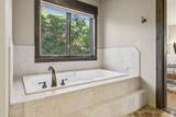 3396 Solamere Dr - Photo 20