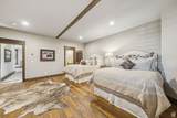 3396 Solamere Dr - Photo 40