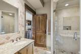 3396 Solamere Dr - Photo 42