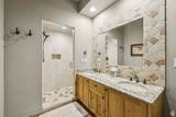 3396 Solamere Dr - Photo 43
