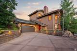 3396 Solamere Dr - Photo 47