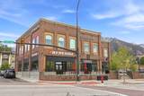 2240 Laney Ave - Photo 40