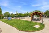 2240 Laney Ave - Photo 42