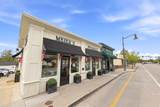 2240 Laney Ave - Photo 43