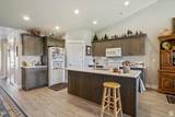 1234 Grace Way - Photo 13