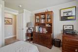 1234 Grace Way - Photo 22