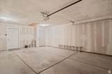 1234 Grace Way - Photo 27