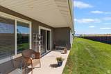 1234 Grace Way - Photo 29