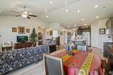 1234 Grace Way - Photo 9