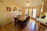 303 Plateau Pl - Photo 11