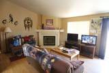 303 Plateau Pl - Photo 13