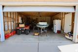 303 Plateau Pl - Photo 14