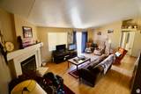 303 Plateau Pl - Photo 15
