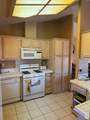 303 Plateau Pl - Photo 21