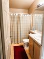 303 Plateau Pl - Photo 23