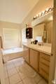 303 Plateau Pl - Photo 6