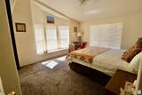 303 Plateau Pl - Photo 8