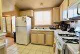 303 Plateau Pl - Photo 9