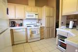 303 Plateau Pl - Photo 10