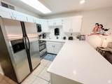 1845 Canyon Dr - Photo 7
