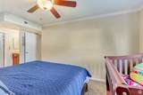 2093 Morning Star Dr - Photo 11