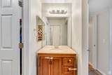 2093 Morning Star Dr - Photo 12