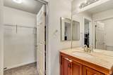2093 Morning Star Dr - Photo 13