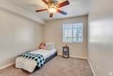 2093 Morning Star Dr - Photo 14