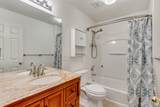 2093 Morning Star Dr - Photo 17