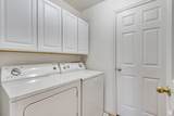2093 Morning Star Dr - Photo 18