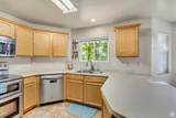 2093 Morning Star Dr - Photo 4