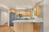 2093 Morning Star Dr - Photo 5
