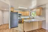 2093 Morning Star Dr - Photo 6