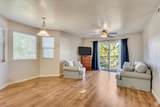 2093 Morning Star Dr - Photo 8
