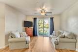 2093 Morning Star Dr - Photo 9