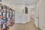 8710 Cordero Dr - Photo 18