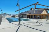 8710 Cordero Dr - Photo 21