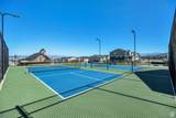 8710 Cordero Dr - Photo 23
