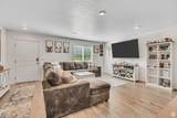 8710 Cordero Dr - Photo 4