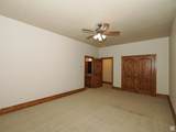 89 Lone Hollow Dr - Photo 108
