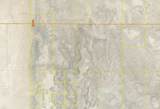 17000 2500 - Photo 2