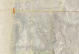 17000 2500 - Photo 3