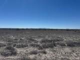 17000 2500 - Photo 4
