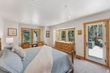 1955 Deer Valley Dr - Photo 13