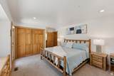 1955 Deer Valley Dr - Photo 14