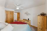 1955 Deer Valley Dr - Photo 19