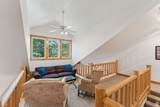 1955 Deer Valley Dr - Photo 21