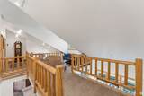 1955 Deer Valley Dr - Photo 22
