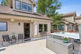 1955 Deer Valley Dr - Photo 29